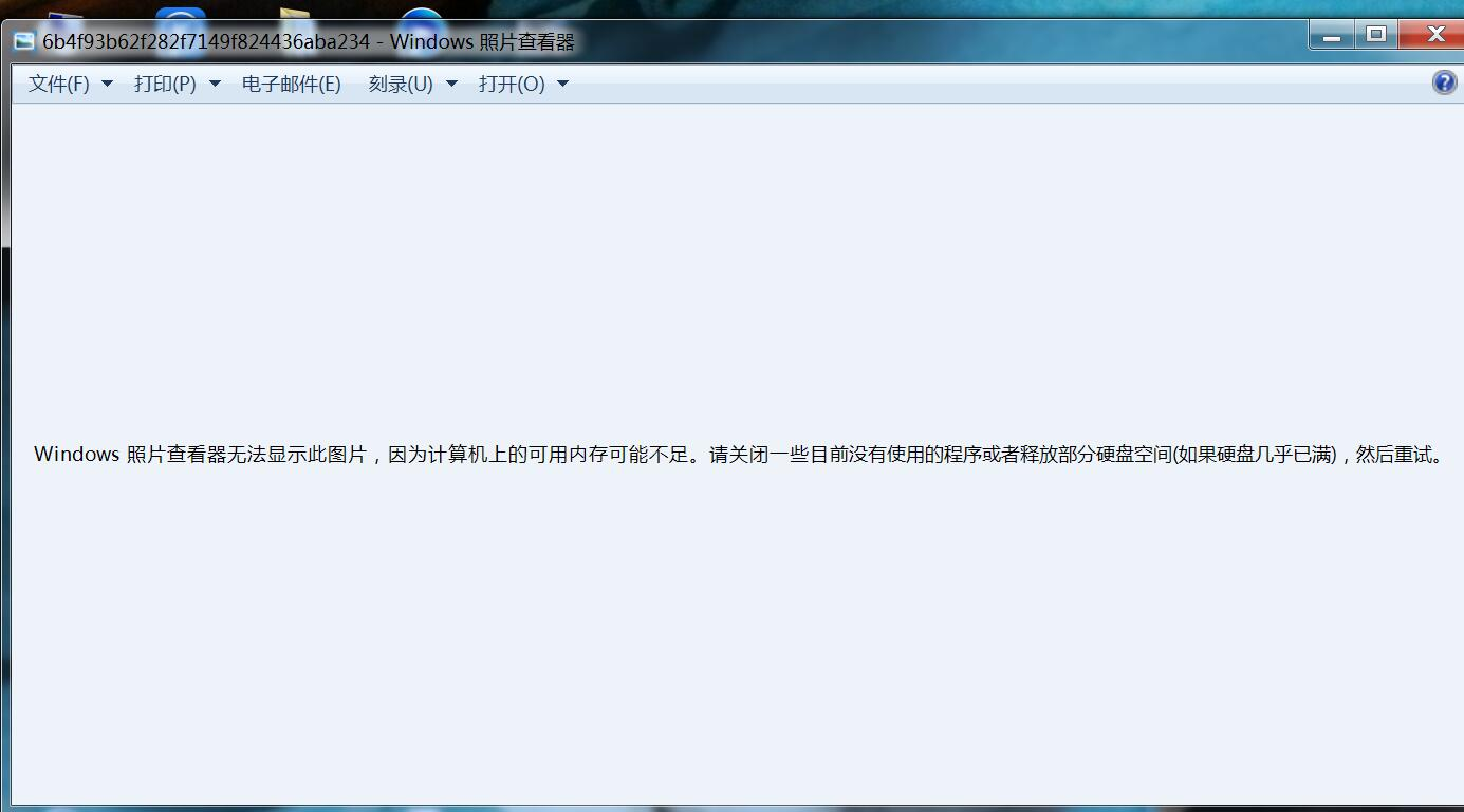 Win7????????°?????o??§??????Windows??§?????￥?????¨?? ?3?????¤o?-¤?????????è§￡??3