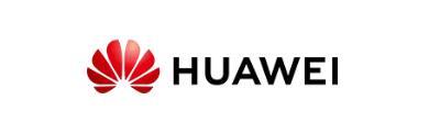 華為（HUAWEI）