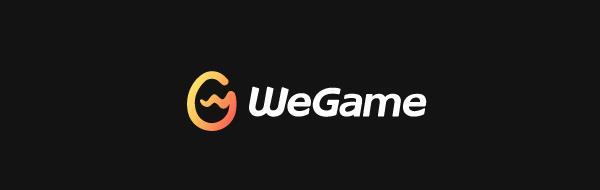 WeGame閃退原因