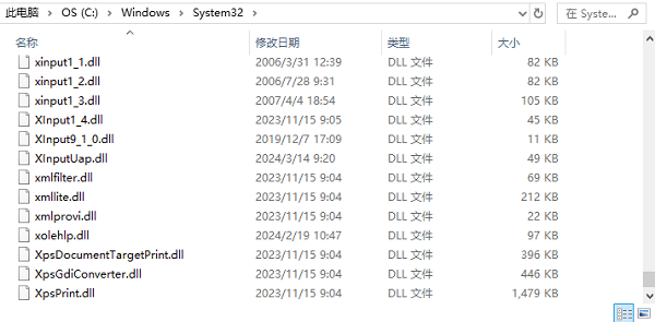 從安裝源恢復(fù)