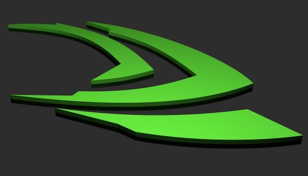 通過(guò)NVIDIA GeForce Experience更新