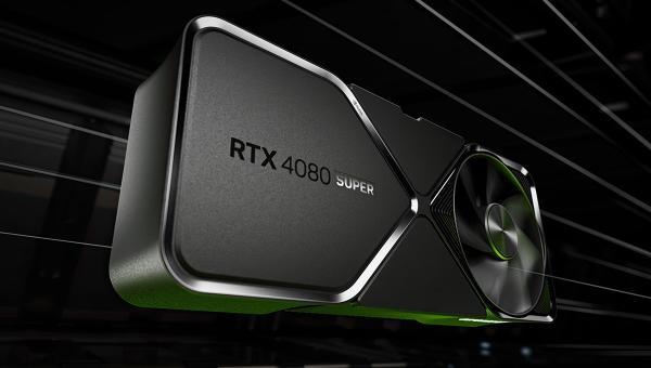 RTX 4080顯卡屬于什么檔次？