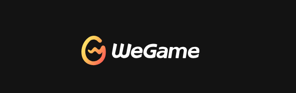 清理WeGame緩存文件