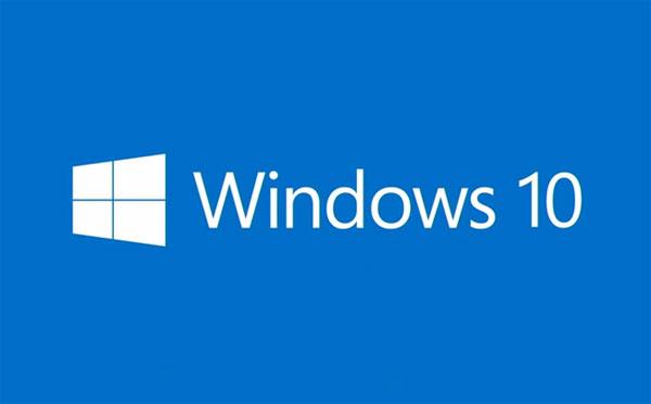 自Windows 10四月更新開(kāi)始已關(guān)閉注冊(cè)表自動(dòng)備份功能