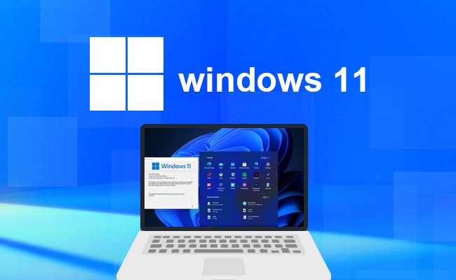 驅(qū)動人生最新消息:Windows 11將定位為下一代Windows?